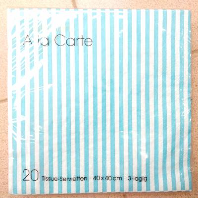 20 SERV 40X40 SUMMERLINEN LAGOON