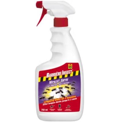 MIRAZYL SPRAY