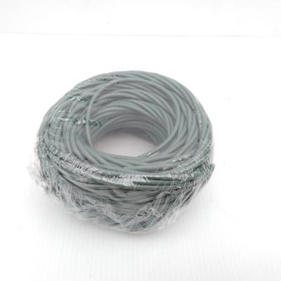 MINI BINDING TUBE 35M-150GR