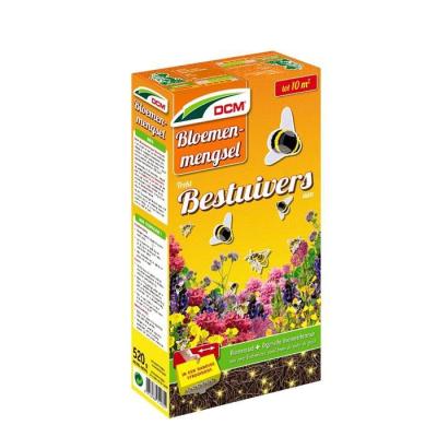 DCM BESTUIVERS 500+20G