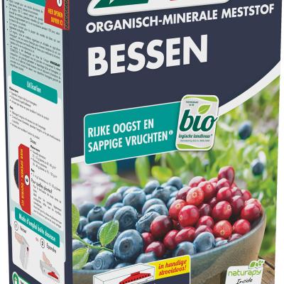 DCM BESSEN 1,5KG