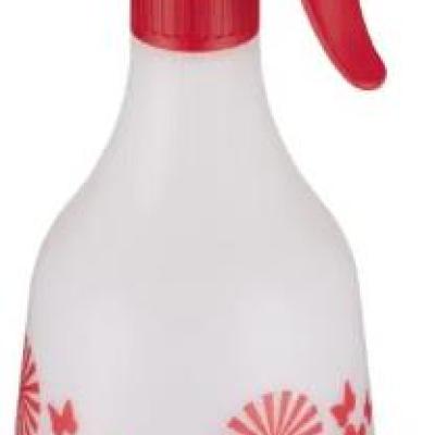 Birchmeier sunlution Pulvérisateur 0.5 L