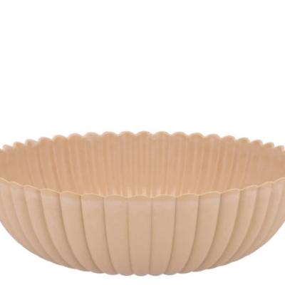 Bowl 'Lisa' Sand