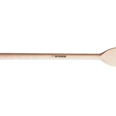 D-STEEL UIT 1 STUK 90 CM