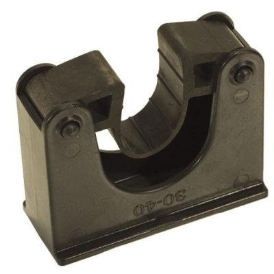 CLIP 30-40 MM (PER 2)