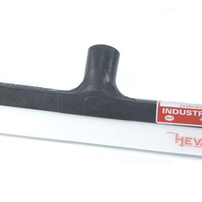 VLOERWISSER, VOEDING, 55 CM, WITTE MOUSSE, FOOD
