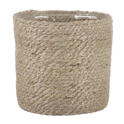 Atlantic mand creme 