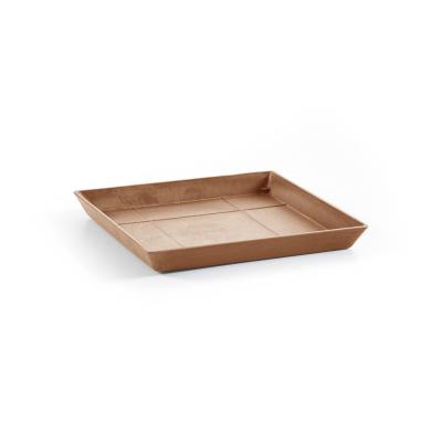 Saucer Square Terra