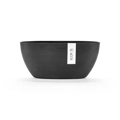 Sofia Dark Grey