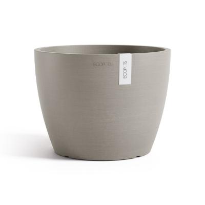 Stockholm Taupe