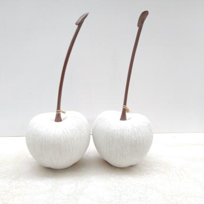KERS 10.5X35CM