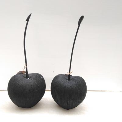 KERS 14X42CM
