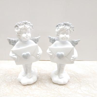 ENGEL 9X5.5X17CM