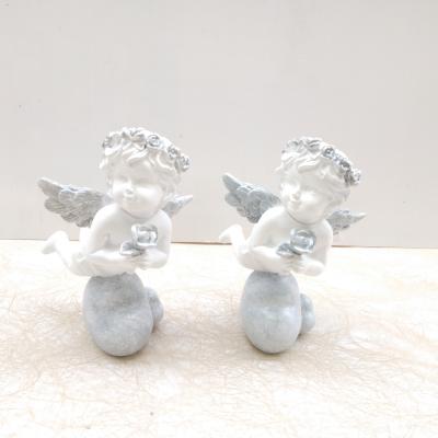 ENGEL 9.5X10.5X15.5CM
