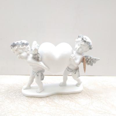 ENGELS+HART 21.5X8X15.5CM