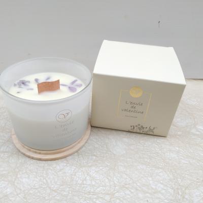 GEURKAARS POLI PAPILLON 300GR