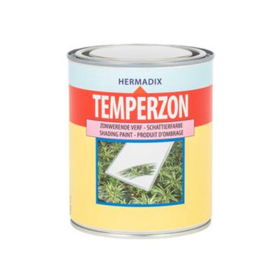 Hermadix Temperzon 750 ml