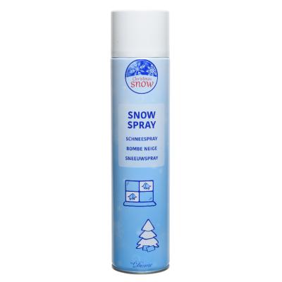 Sneeuw Spray 600 ml