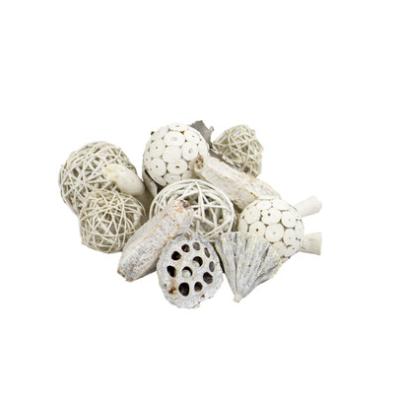 MIX CREATION BIG BLANC 150gr