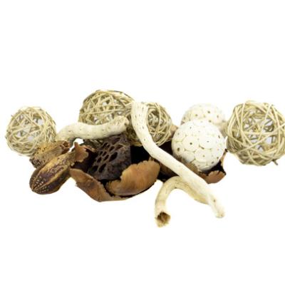 MIX CREATION BIG NATUREL 150gr