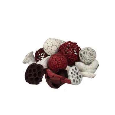 MIX CREATION ROUGE 300g