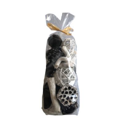 MIX CREATION BIG NOIR 250gr