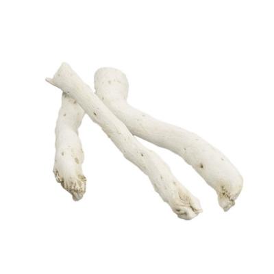 Cab stick 8 Ppcs ant white