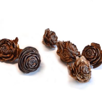 CEDAR ROSE NATUREL 80gr