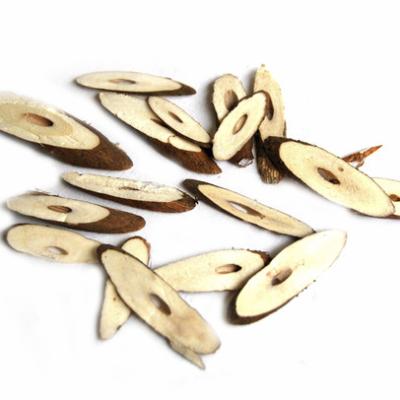 SHOLA OVAL GEBLEEKT 15gr