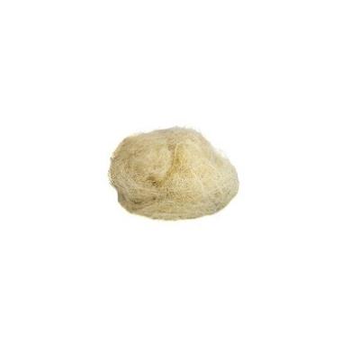Sisal natural