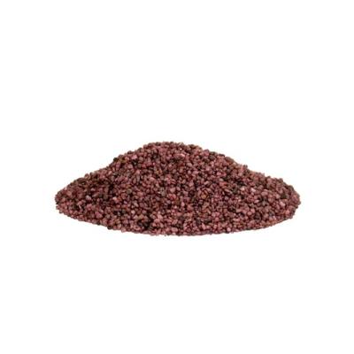 STEENTJES 2-4mm 800ml BORDEAU