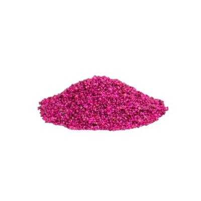 STEENTJES 2-4mm 800ml FUCHSIA