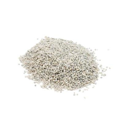 STEENTJES 2-4mm 800ml GRIJS