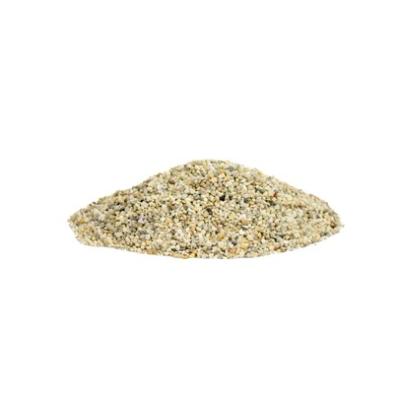 STEENTJES 2-4mm 800ml NATUREL