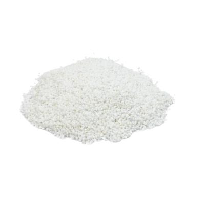 STEENTJES 2-4mm 800ml WIT