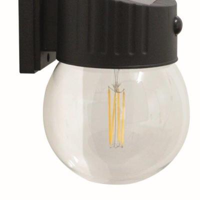 Intelligent Solar Nice 10/300LM wandlamp