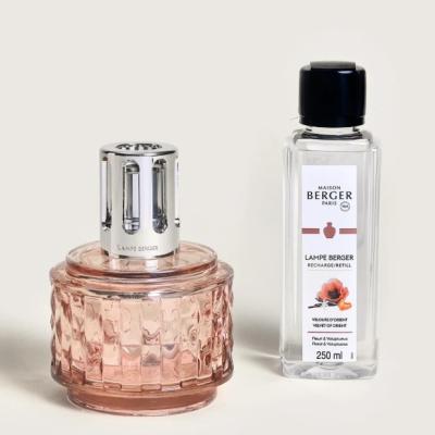LAMPE BERGER - Variaton nude giftbox