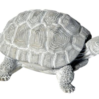 Deko Tortoise L20W14.5H10