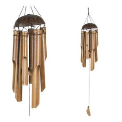 Windchime Round D14H45