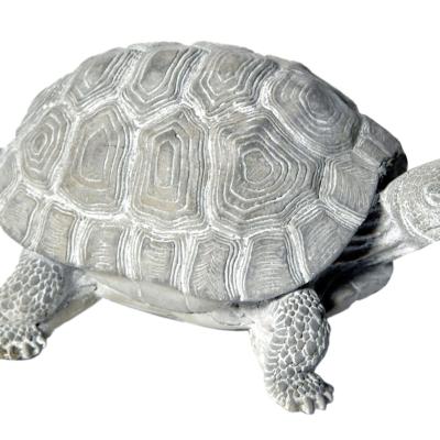 Deko Tortoise L24W18.5H10