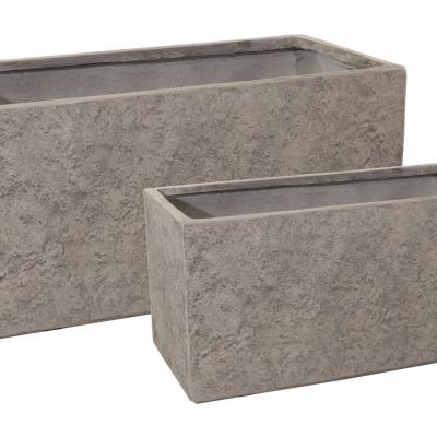 Arizona Bigular Sand L60W30H30