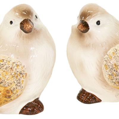 Imagine Assorti Sparrow L19W10H13