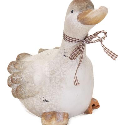 Impuls Ribbon Duck L15W9H16.5