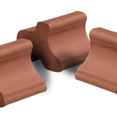 Potfeet Antico 3 stuks - 3PCS