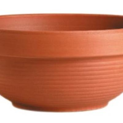 Roodsteen - Rib Bowl