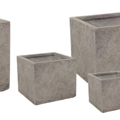 Arizona Cubi Sand W23H23