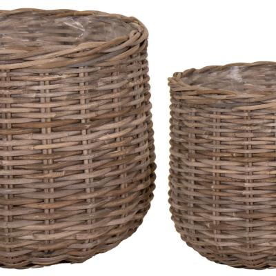 Evi Cauldron -SP- D25H23