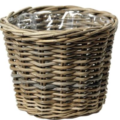 Jardi Flowerbucket