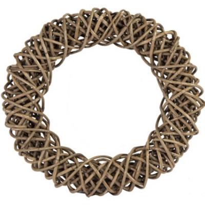 Lana Ring -F- Natural 