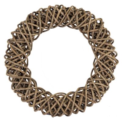 Lana Ring Naturel